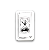 (the) Essence J's | PR | PCG Runtz | 5pk/2.5g