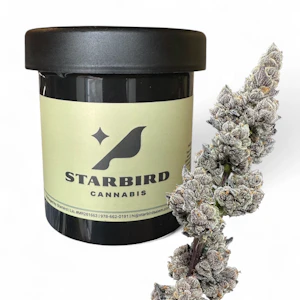 Trifecta Farms - Ethanol - 28g - Trifecta Farms