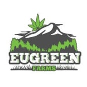 Eugreen | Scratch N Sniff
