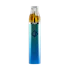 Product Preview Image 2
