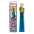 Product Preview Image 1