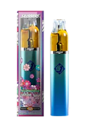 [Sluggers] AIO - 2g - Euphoria (S)
