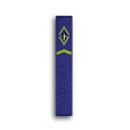 Concord Lime 1g Fusion Disposable - EUREKA VAPOR