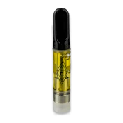 Mimosa | 1g Cartridge