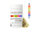 Product Preview Image 1