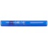 Product Preview Image 2