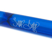 Everyday Chillum