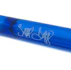 Product Preview Image 1