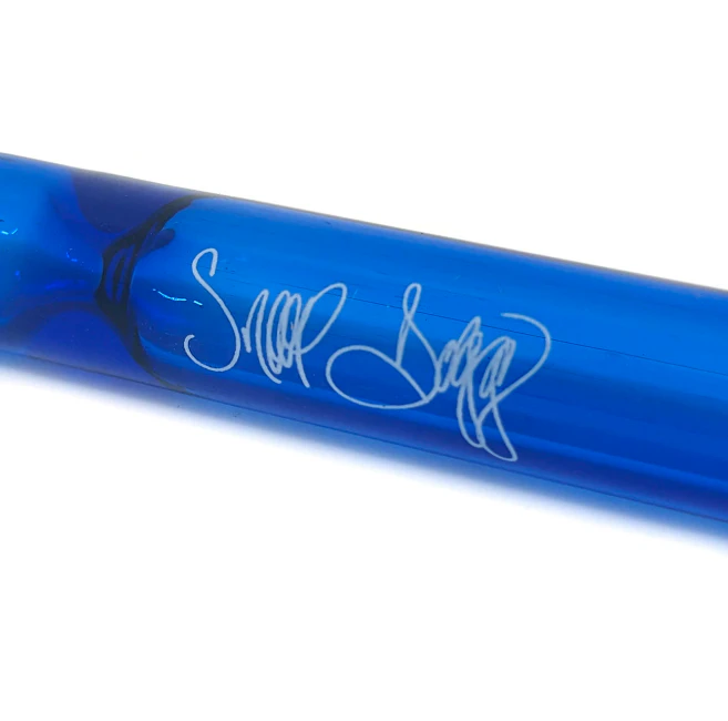 Dogg Lbs - Everyday Chillum Main Image