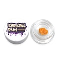 Everyday - 1g Crumble - Red Velvet