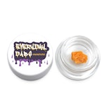 Everyday - 1g Crumble - Gary Payton