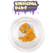 Grape Pie 1g Sugar - Everyday