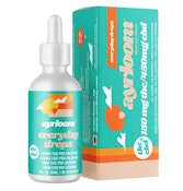 Everyday Drops | Tincture | 150mg | Ayrloom
