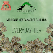Don Mega | Small Buds | 3.5g
