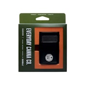 RANGER - BLACK BATTERY - EVERYDAY CANNA CO.