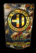 HI - Blazed Everything Cashews (Packs)