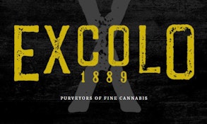 Excolo Tropical Runtz