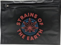 Exit Bag