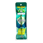 Royal Blunts  | ExoTiq | Blunt | [1g] | Indica