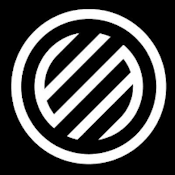 Exotic Matter - Tropical Zlushee 2g Rosin Jar