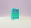 Florette - Jelly Head- Exotics PRJ - 4g - Preroll