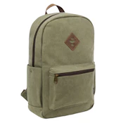 Revelry - Explorer Backpack Sage - Accessories
