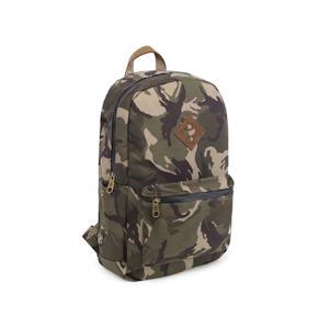 Revelry Supply - Revelry | Explorer Backpack | Camo