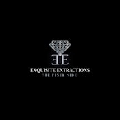 Papaya Punch | Hash Rosin | 1g