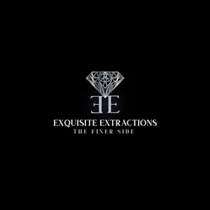 Exquisite Extractions - Super Za | Hash Rosin | 1g