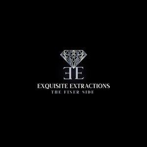 Exquisite Extractions - Superboof | Hash Rosin | 1g