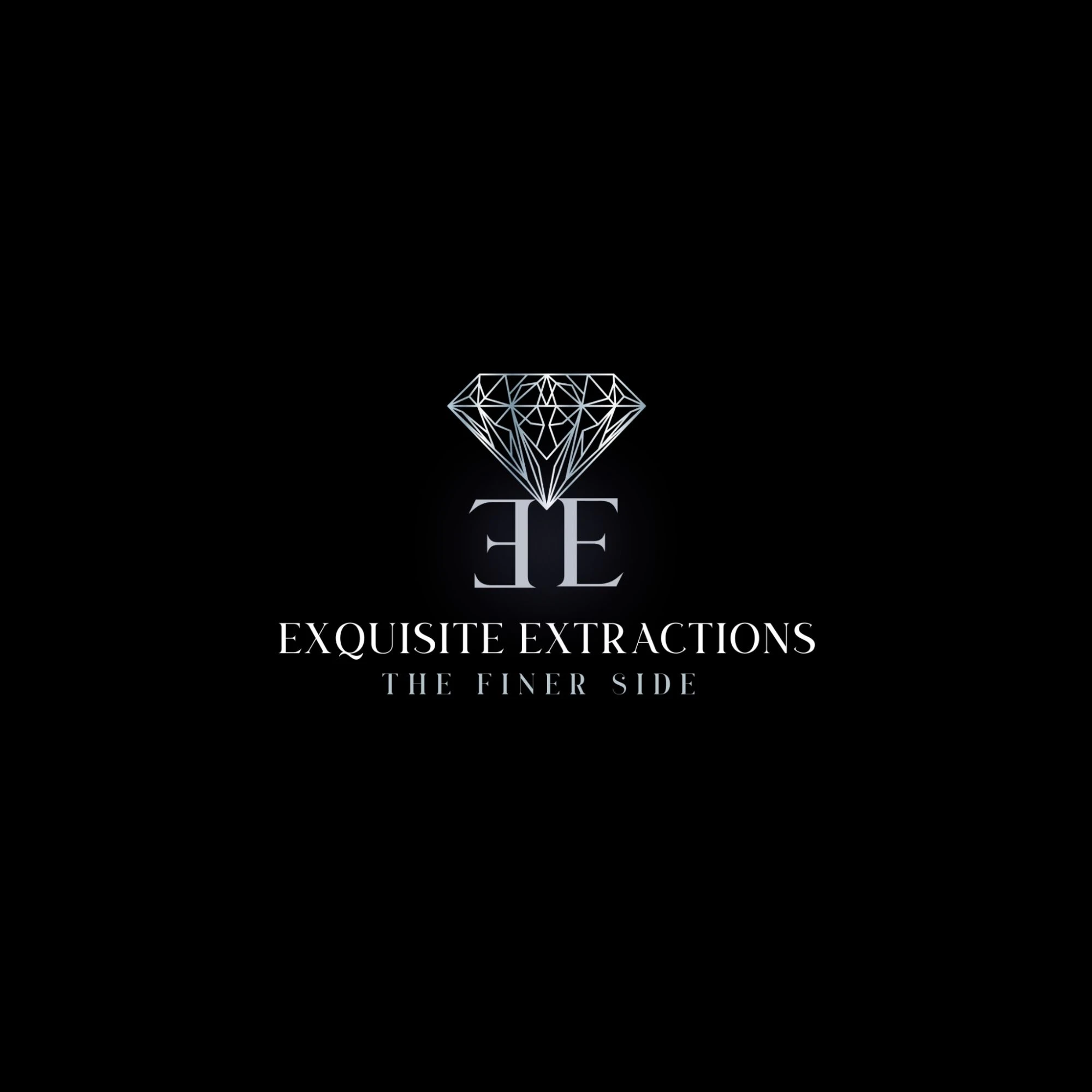 Exquisite Extractions - Flap Jacks | 3.5g Main Image