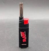 RAW Extendo Lighter