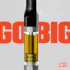 Product Preview Image 4