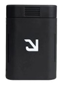 EYCE | Dugout Pipe Pack