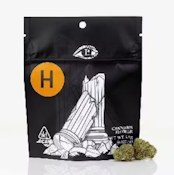 EYEELLE: Banana Jelly Cake 3.5g (H)