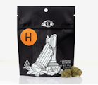 Eyeelle | Banana Jelly Cake | Greenhouse Flower | 1/8oz