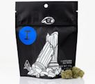 Eyeelle | Face Melt | Greenhouse Flower | 1/8oz