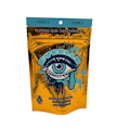 Eyeelle | Pink Zushi | Living Soil Greenhouse Flower | 1/2oz