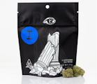 Eyeelle | Dosido | Greenhouse Flower | 1/2oz