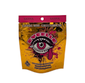 Eyeelle | Melonade | Living Soil Greenhouse Flower | 1/8oz