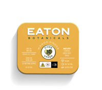 EATON Botanicals | Fixer Upper | Mango Ginger 