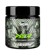 ALIEN LABS: Psyop 3.5g - Indoor Flower (I)