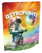 ASTRONAUTS: Space Milks 28g (H) - Sungrown