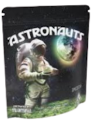ASTRONAUTS: Space Belts 14g (I) - Sungrown