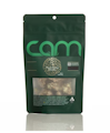 CAM: Kush Mints 14g - Private Reserve Indoor Flower (H)