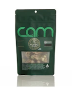 CAM: Agent Orange 14g - Indoor Flower (H)