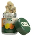 CANNABIOTIX: L'Orange 3.5g (S)