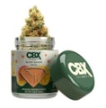 CANNABIOTIX: Super Mango Haze 3.5g (S)