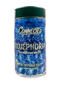 CONNECTED: Bluephoria - Indoor Flower 10g (S)