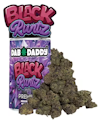 DAB DADDY:  Black Runtz 14g Premium Cannabis (I)
